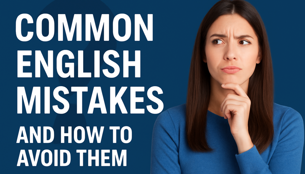 ChatGPT-Image-Dec-8_-2025_-01_21_20-PM