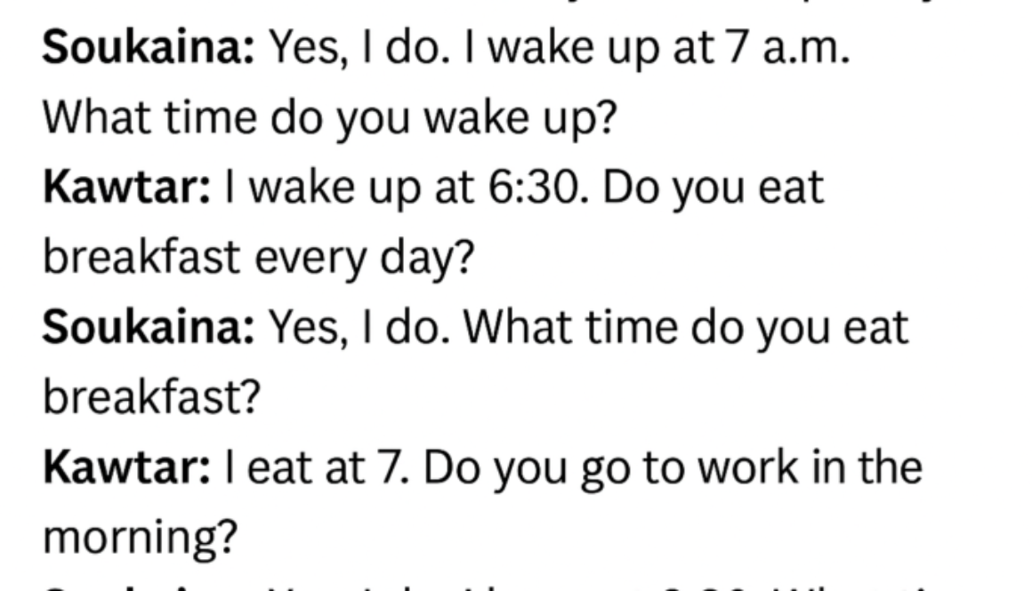 cc04f429-c192-45f1-b3c9-d6e39203b773