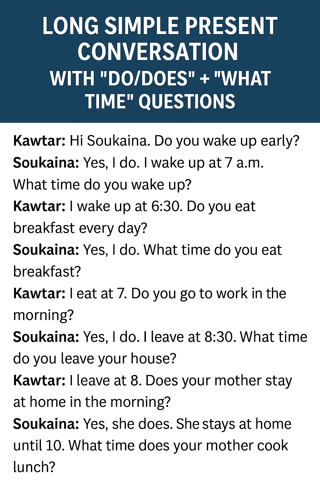 cc04f429-c192-45f1-b3c9-d6e39203b773