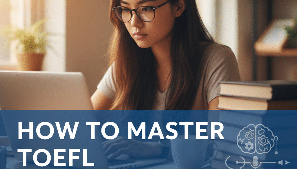 Gemini_Generated_Image_5sluyi5sluyi5slu