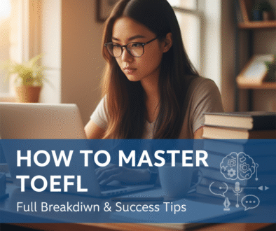 Gemini_Generated_Image_5sluyi5sluyi5slu