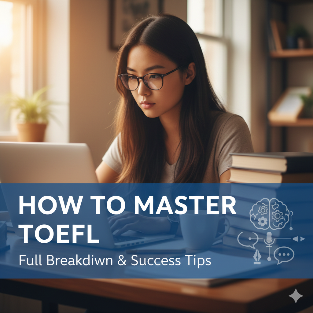 Gemini_Generated_Image_5sluyi5sluyi5slu