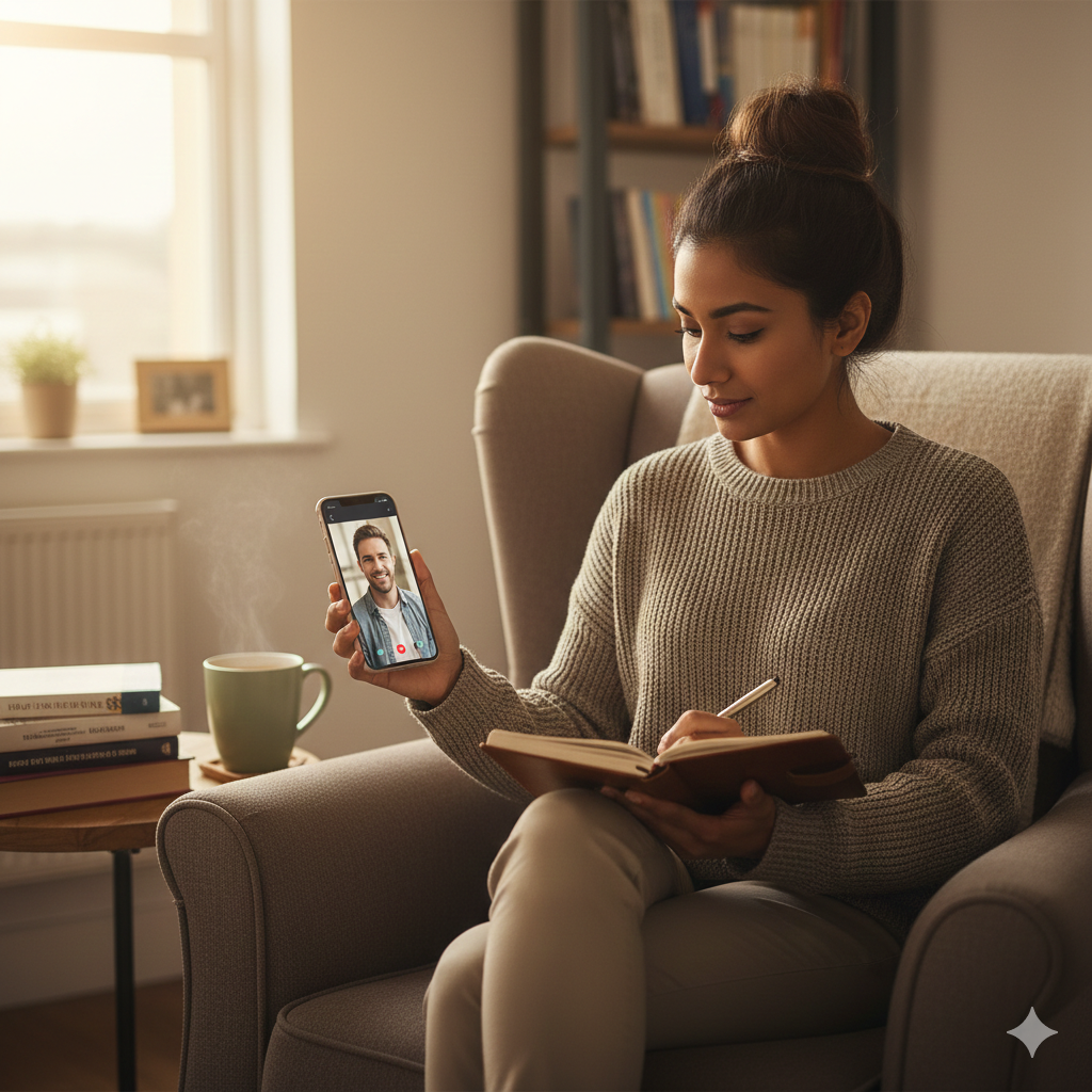 Gemini_Generated_Image_ex9ju8ex9ju8ex9j (1) Gemini_Generated_Image_ex9ju8ex9ju8ex9j (1)