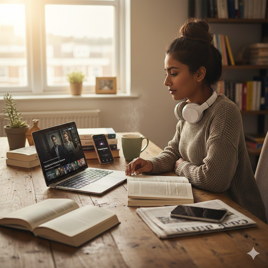 Gemini_Generated_Image_ex9ju8ex9ju8ex9j (2) Gemini_Generated_Image_ex9ju8ex9ju8ex9j (2)