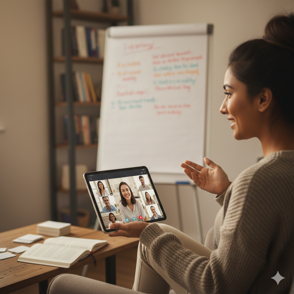 Gemini_Generated_Image_ex9ju8ex9ju8ex9j Gemini_Generated_Image_ex9ju8ex9ju8ex9j