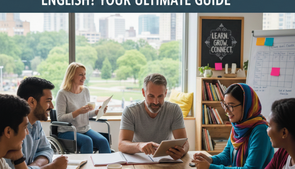 time to learn English, English learning timeline