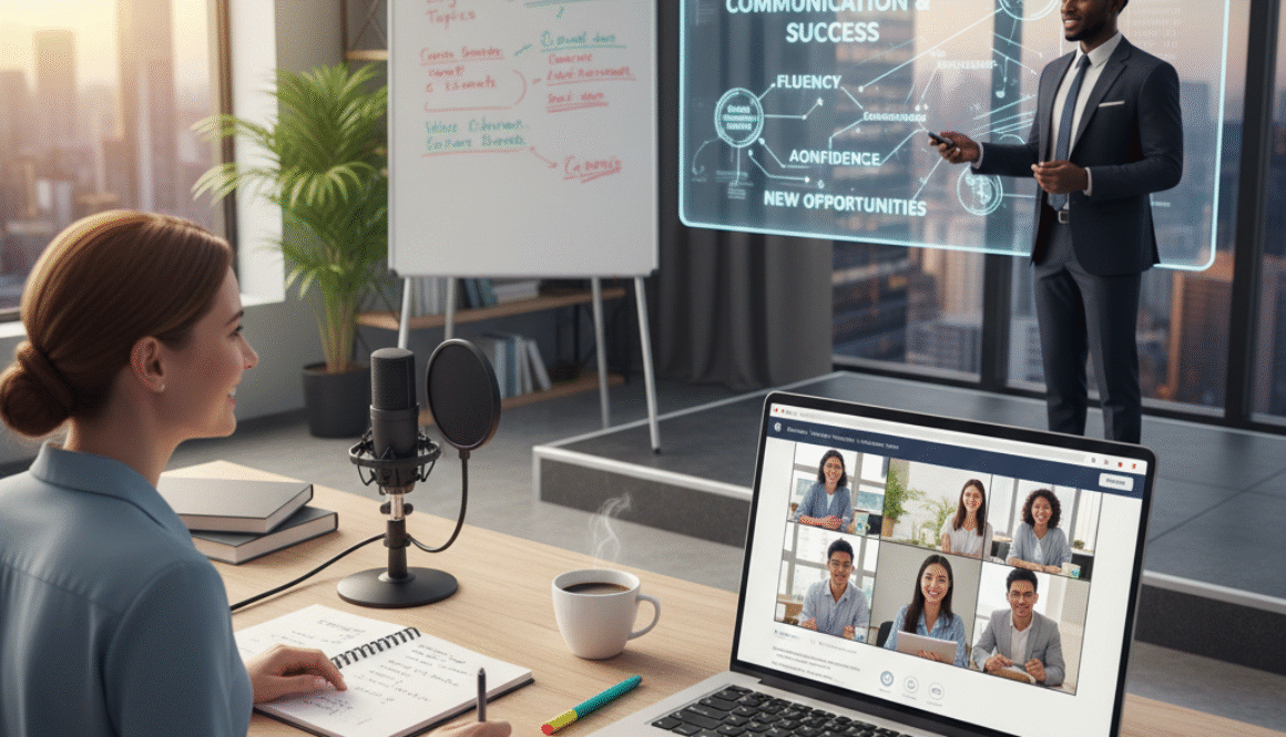 Gemini_Generated_Image_xtkmysxtkmysxtkm