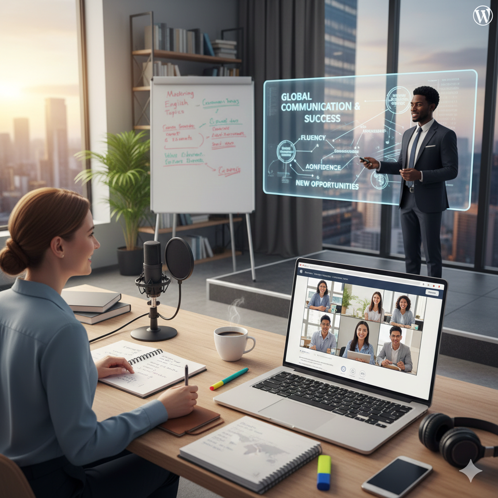 Gemini_Generated_Image_xtkmysxtkmysxtkm