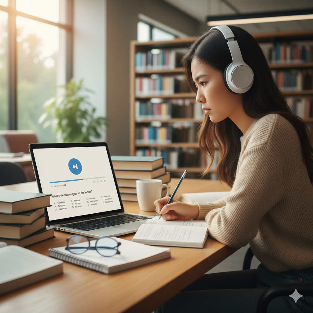 Gemini_Generated_Image_zhed58zhed58zhed (2) Gemini_Generated_Image_zhed58zhed58zhed (2)