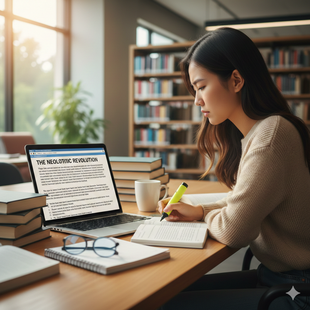 Gemini_Generated_Image_zhed58zhed58zhed (3) Gemini_Generated_Image_zhed58zhed58zhed (3)