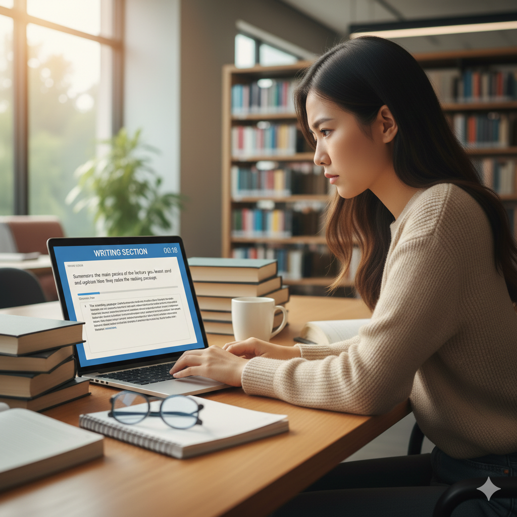 Gemini_Generated_Image_zhed58zhed58zhed Gemini_Generated_Image_zhed58zhed58zhed