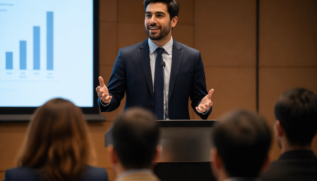 ChatGPT Image Apr 24, 2026, 06_42_20 PM