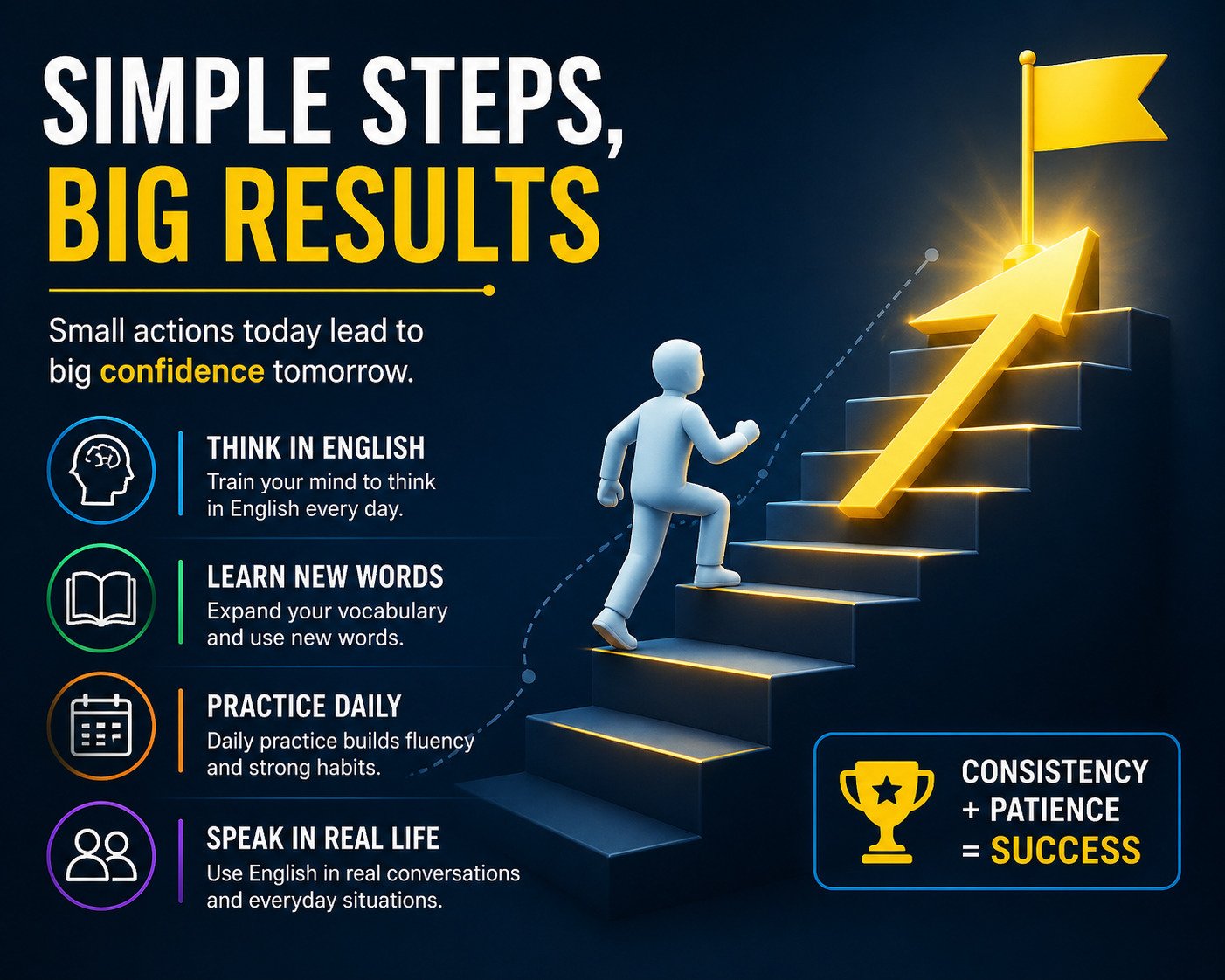 ChatGPT Image Apr 25, 2026, 09_05_11 AM