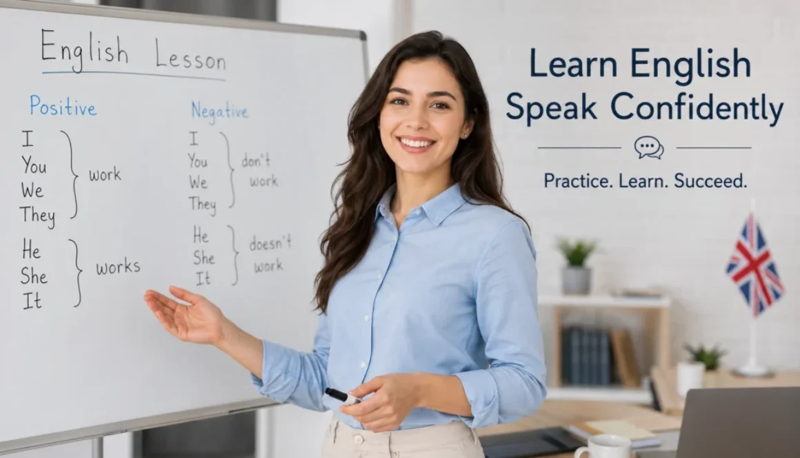 most common english words