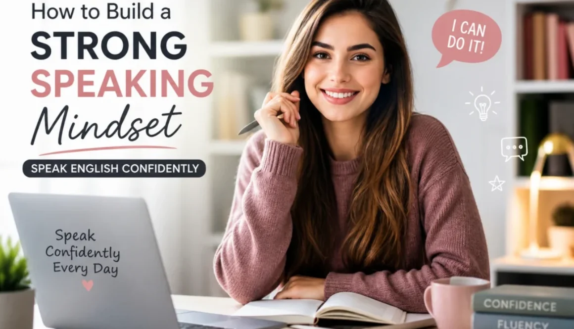 learn English easily, easiest way to learn English,