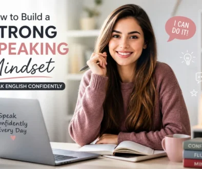 learn English easily, easiest way to learn English,