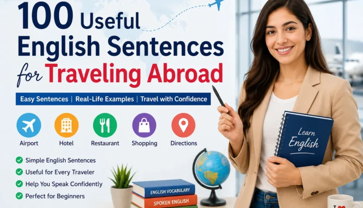 english for traveling abroad, travel english phrases, useful english sentences for travel, english conversation for tourists, travel english for beginners, english speaking for travel, airport english phrases, hotel english conversation, restaurant english phrases, learn english for travel, english travel vocabulary, travel conversation in english, common travel expressions, english for tourists, english travel lessons, spoken english for traveling, english communication for travel, travel english practice, daily english conversation, english speaking practice for travelers, english vocabulary for travel, english travel guide, basic travel english, travel english conversation, english phrases for tourists, learn spoken english, english for airport, english for
