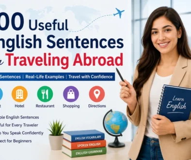english for traveling abroad, travel english phrases, useful english sentences for travel, english conversation for tourists, travel english for beginners, english speaking for travel, airport english phrases, hotel english conversation, restaurant english phrases, learn english for travel, english travel vocabulary, travel conversation in english, common travel expressions, english for tourists, english travel lessons, spoken english for traveling, english communication for travel, travel english practice, daily english conversation, english speaking practice for travelers, english vocabulary for travel, english travel guide, basic travel english, travel english conversation, english phrases for tourists, learn spoken english, english for airport, english for