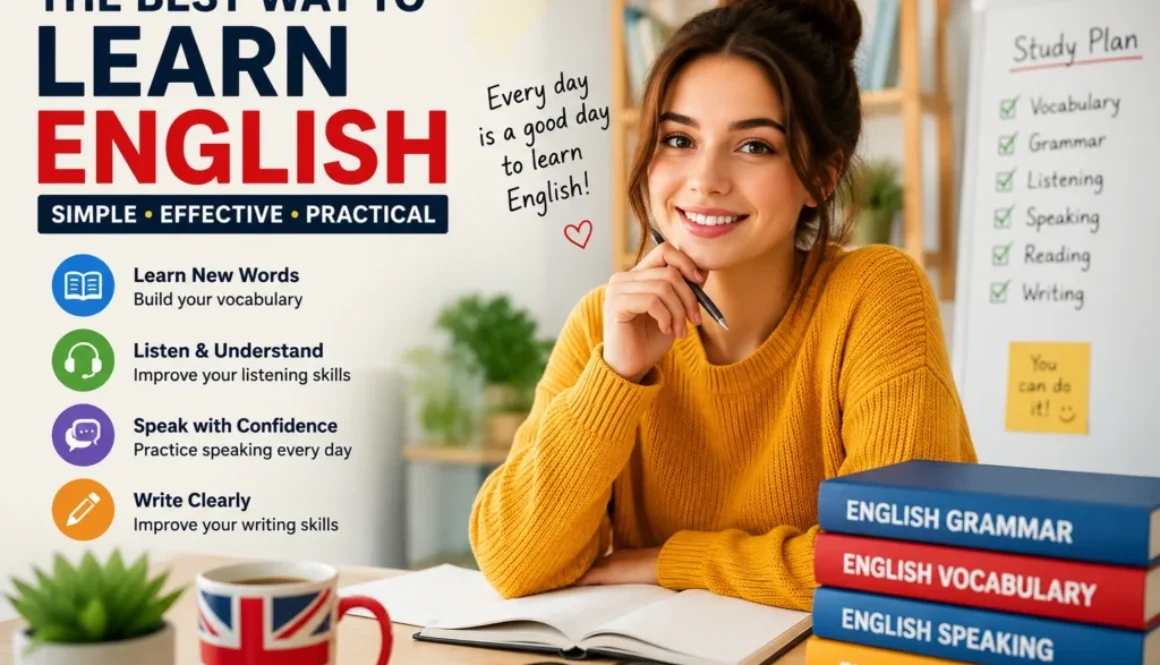 english books, best english books, learn english books,